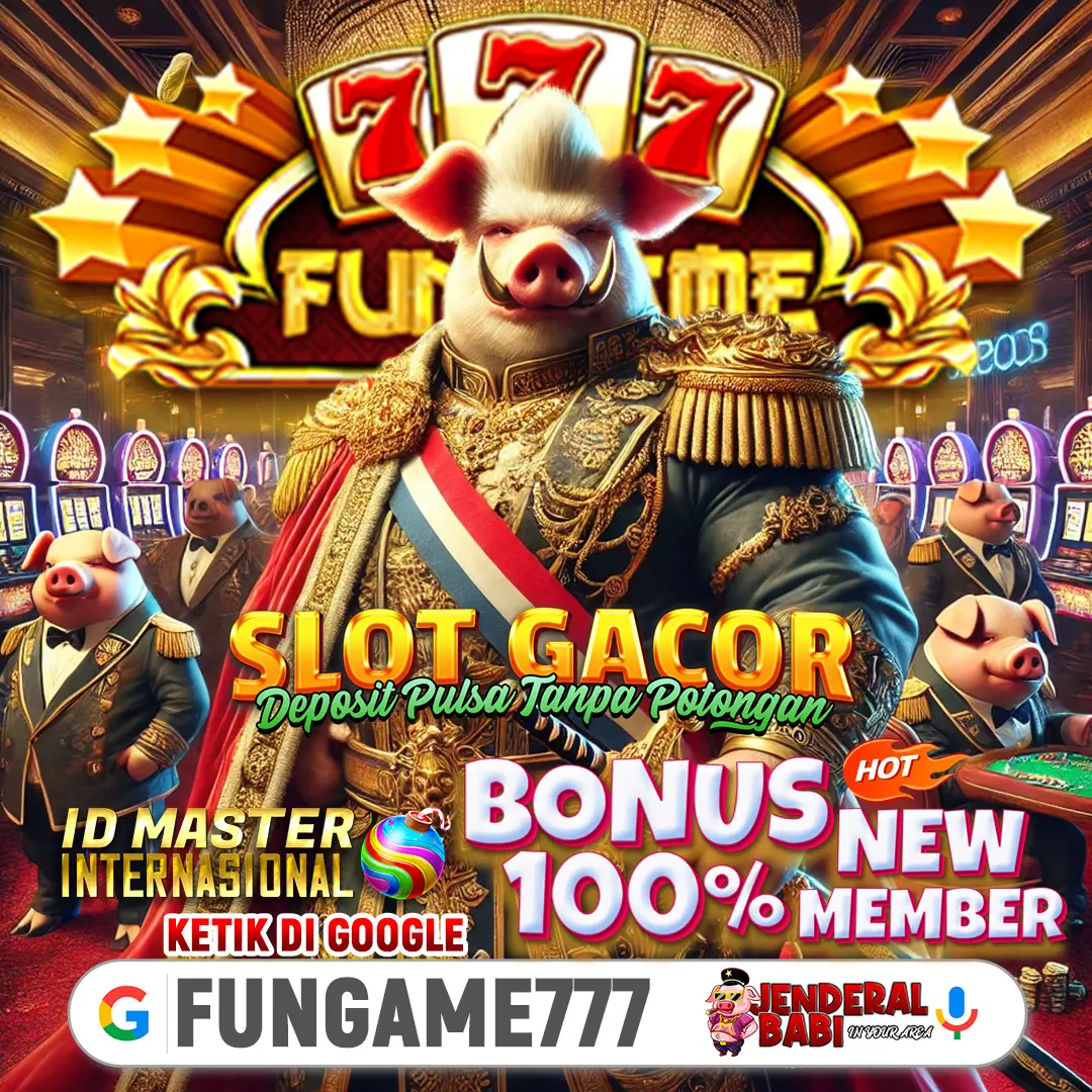 CAMEL4D - Situs Togel Online Terbaik, Lucu, dan Menguntungkan